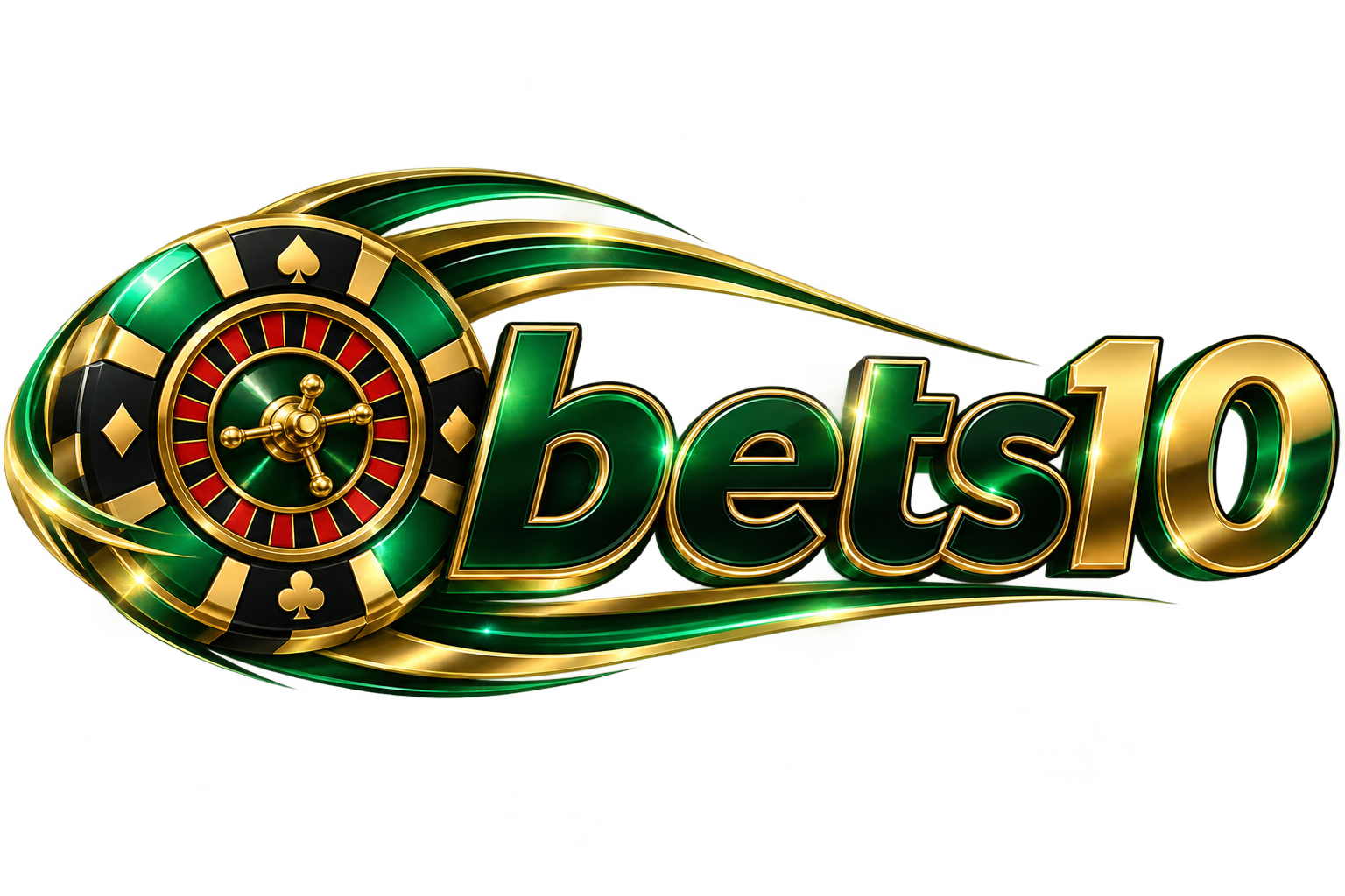 Bets10 Sorunsuz Giriş